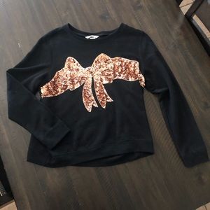 🎀✨H&M sweater✨🎀